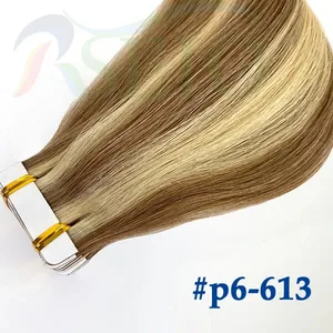 #P6/613