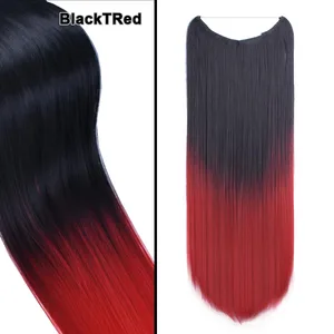 S-BlackTred