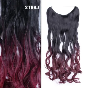 Wavy-2T99J