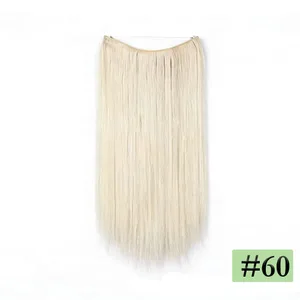 #60