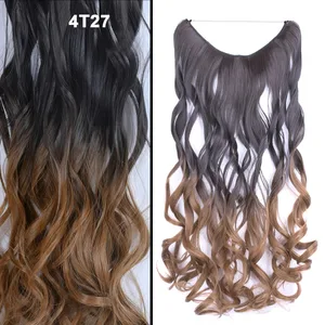 Wavy-4T27
