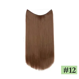 #12