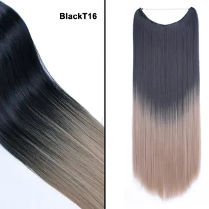 Straight-BlackT16