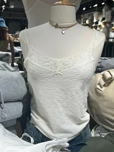 Folds-white