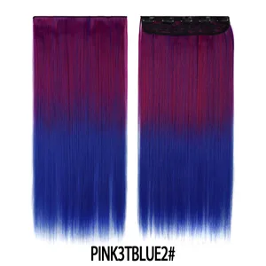 18 PINK3TBLUE2