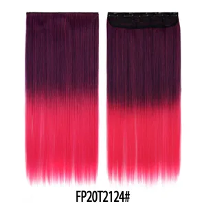 15 FP20T2124