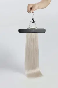 60A