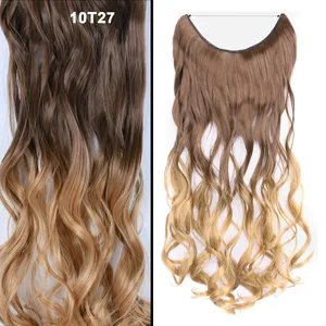 Wavy-10T27B