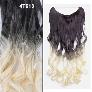 Wavy-4T613