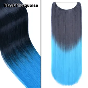 S-BlackTtouqouise