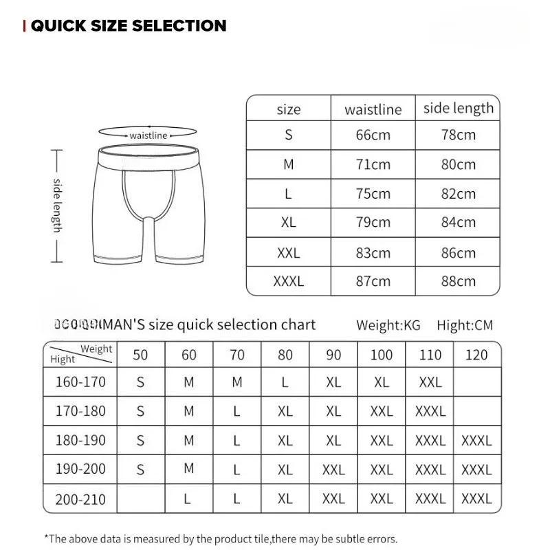1Pcs Männer Unterwäsche Boxershorts Atmungsaktive Mesh Gabelung Herren Badehose Plus Größe S-3XL Mann Schwimmen Unterhose Schlüpfer der Männer