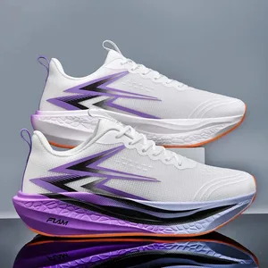8911-white purple