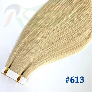 #613