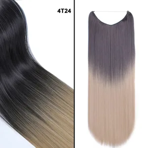 Straight-4T24