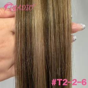 Color T2-2-6