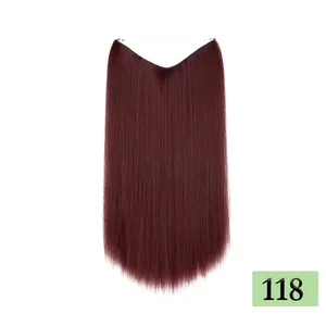 118