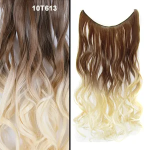 Wavy-10T613