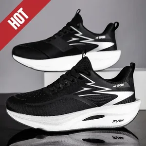 8611 black white