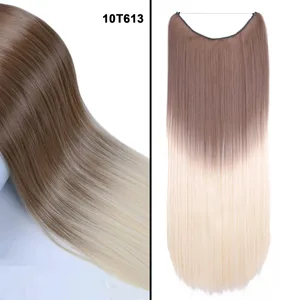 Straight-10T613