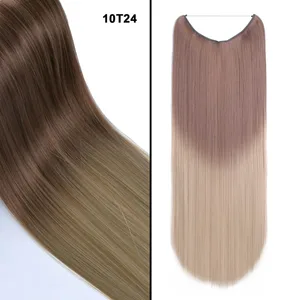 Straight-10T24